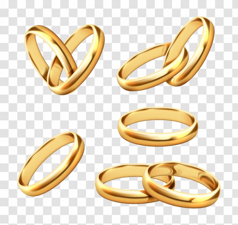 Wedding Ring Stock Photography Vector Graphics - Solitaire Transparent PNG