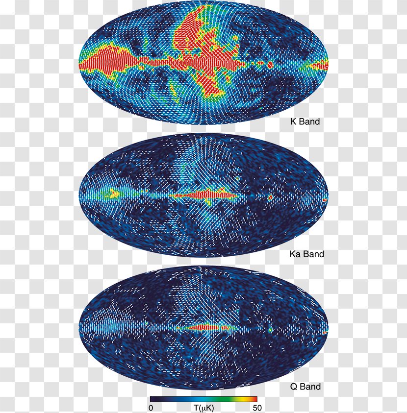 Cosmic Microwave Background Polarized Light Wilkinson Anisotropy Probe Dark Matter Galaxy - Lp Transparent PNG