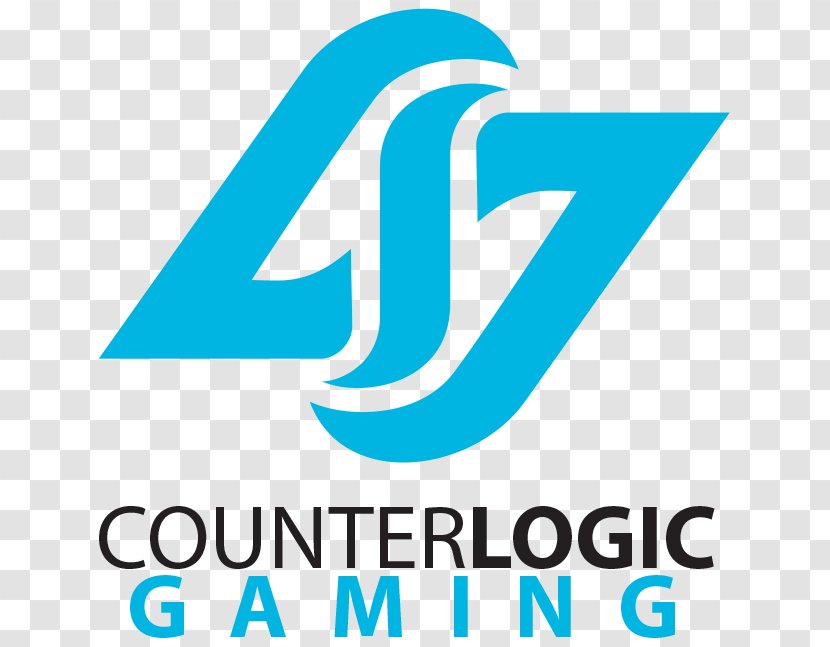 League Of Legends Counter-Strike: Global Offensive Counter Logic Gaming ESL Pro Video Game - Fnatic Transparent PNG