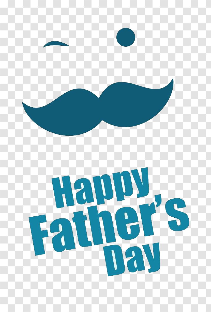 Fathers Day Wish Saint Josephs - Brand - Father's Transparent PNG