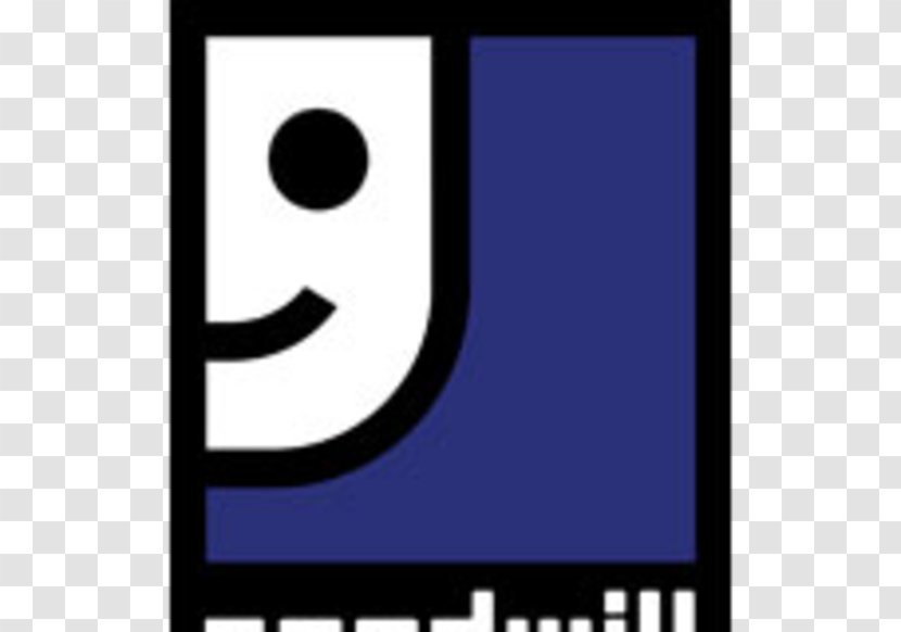 Goodwill Industries Of Akron Non-profit Organisation Retail Donation - Morgan Memorial - Nonprofit Transparent PNG