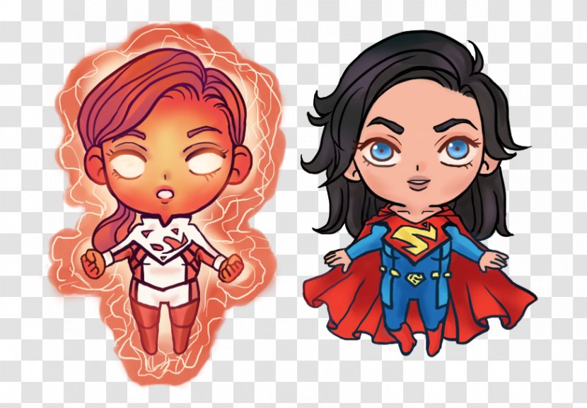 Legendary Creature Cartoon Homo Sapiens Supernatural - Frame - Lois Lane Transparent PNG