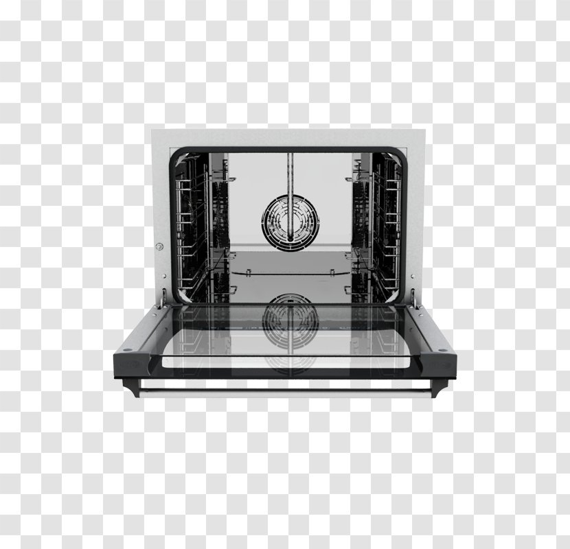 Barbecue Convection Oven Tray Transparent PNG