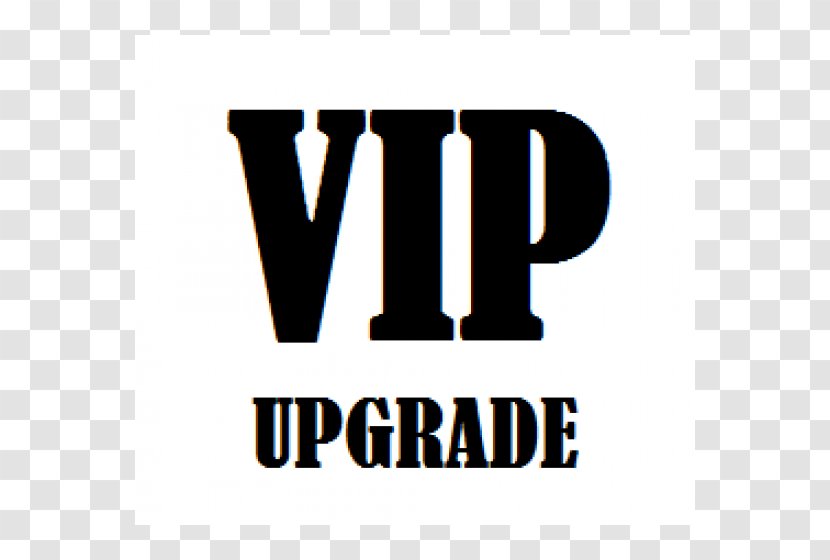 VIP PIZZA Hathras Justdial.com Restaurant - Pizza Transparent PNG