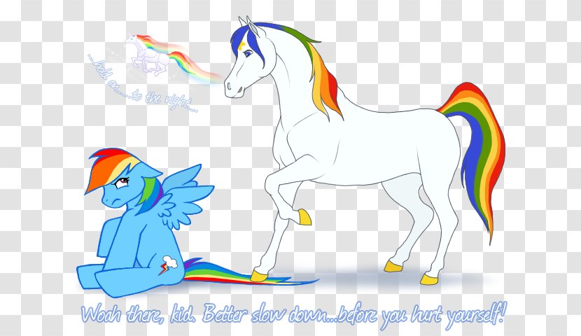 Line Art Cartoon Point Clip - Horse - Robot Unicorn Attack Transparent PNG