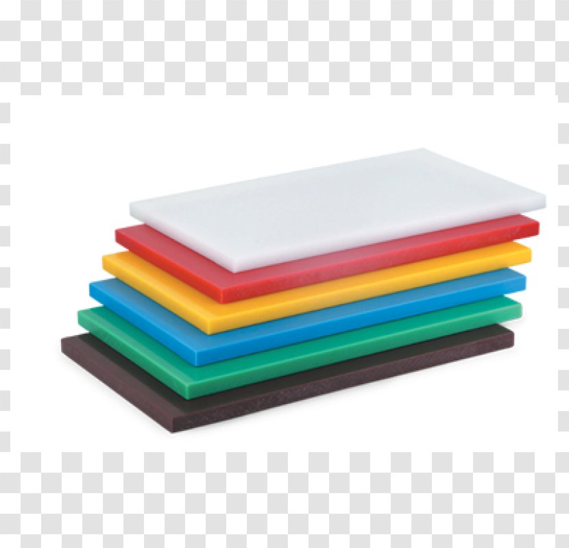 Plastic Cutting Boards Wood Polyethylene Kitchen Transparent PNG