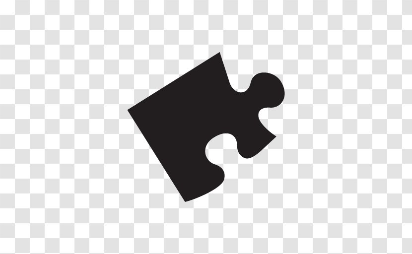 Nuspelen Jigsaw Puzzles Game - Android - Puzzle Transparent PNG