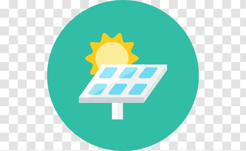 Solar Panels Power Energy Electricity - New Product Development Transparent PNG