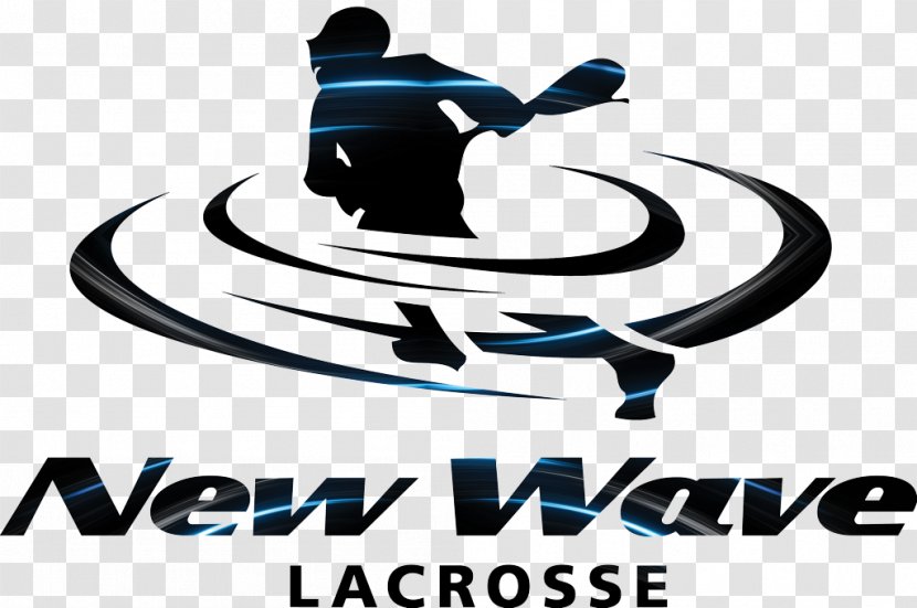 New Wave Lacrosse Sport Coach Team Transparent PNG