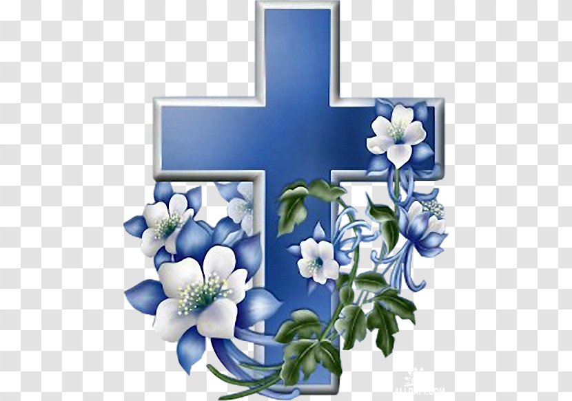 Bible Blessing God Bless You Prayer - Flower Arranging Transparent PNG