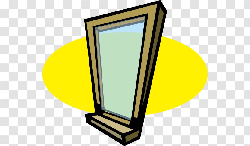 Window Cartoon - Designer - Vector Windows Transparent PNG