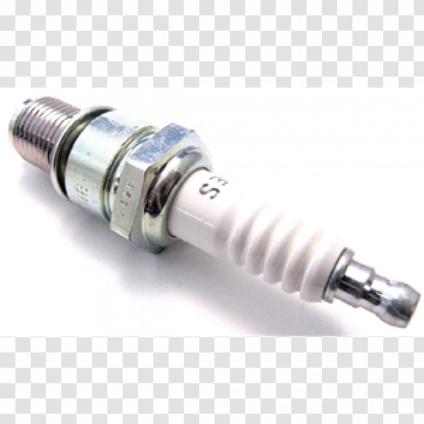 Spark Plug Two-stroke Engine BRP-Rotax GmbH & Co. KG Aircraft Transparent PNG