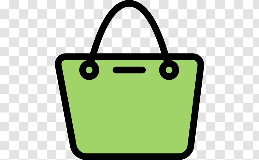 Brand Clip Art - Fashion Bags Transparent PNG