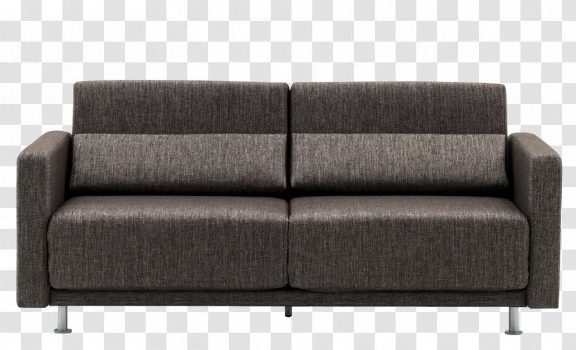 Sofa Bed Couch Futon Clic-clac - Sleep Transparent PNG