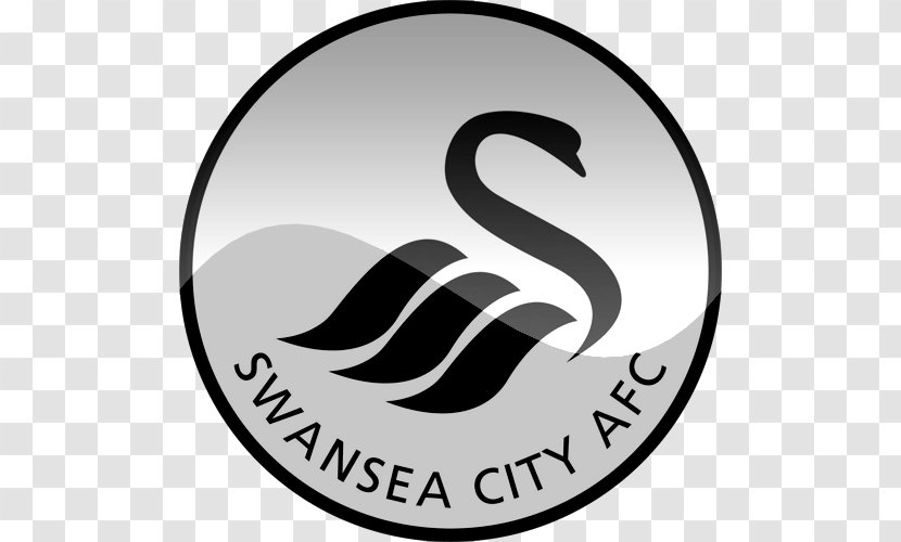 Swansea City A.F.C. Ladies F.C. Bournemouth Premier League - Afc Transparent PNG