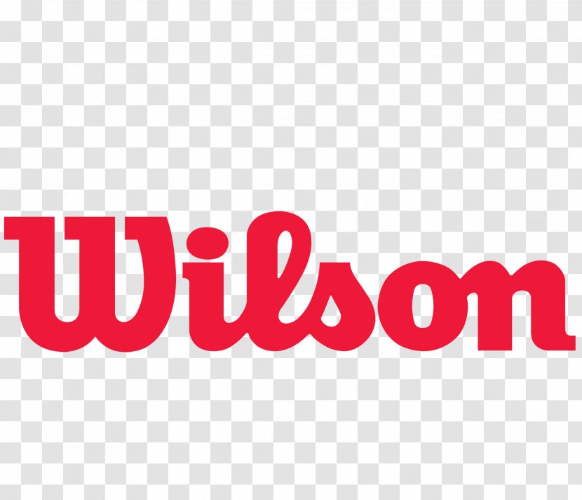 Wilson Sporting Goods Racket Squash - Sport - Speedometer Logo Transparent PNG