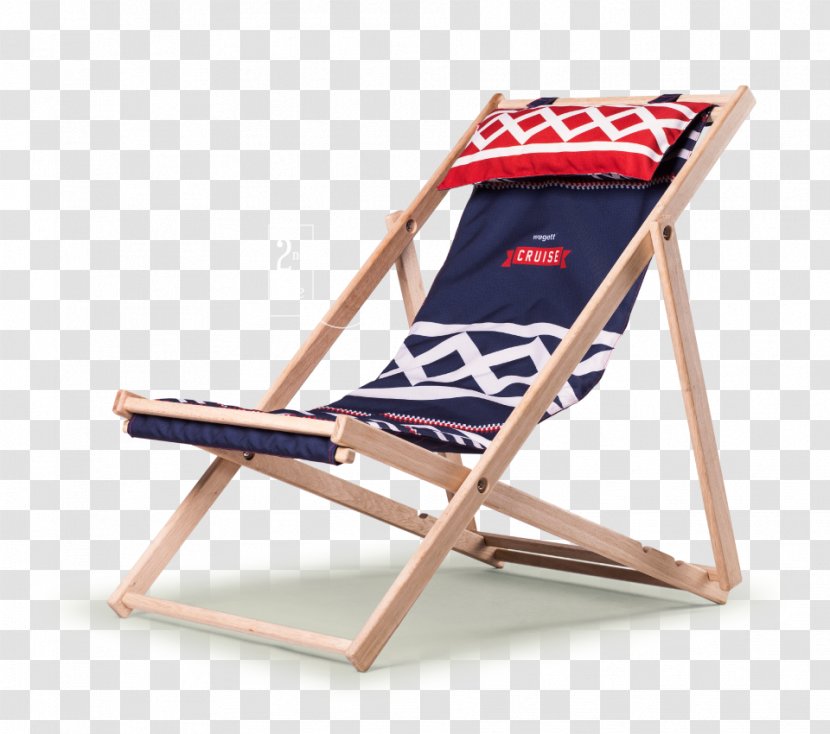 Folding Chair Wood Furniture Transparent PNG