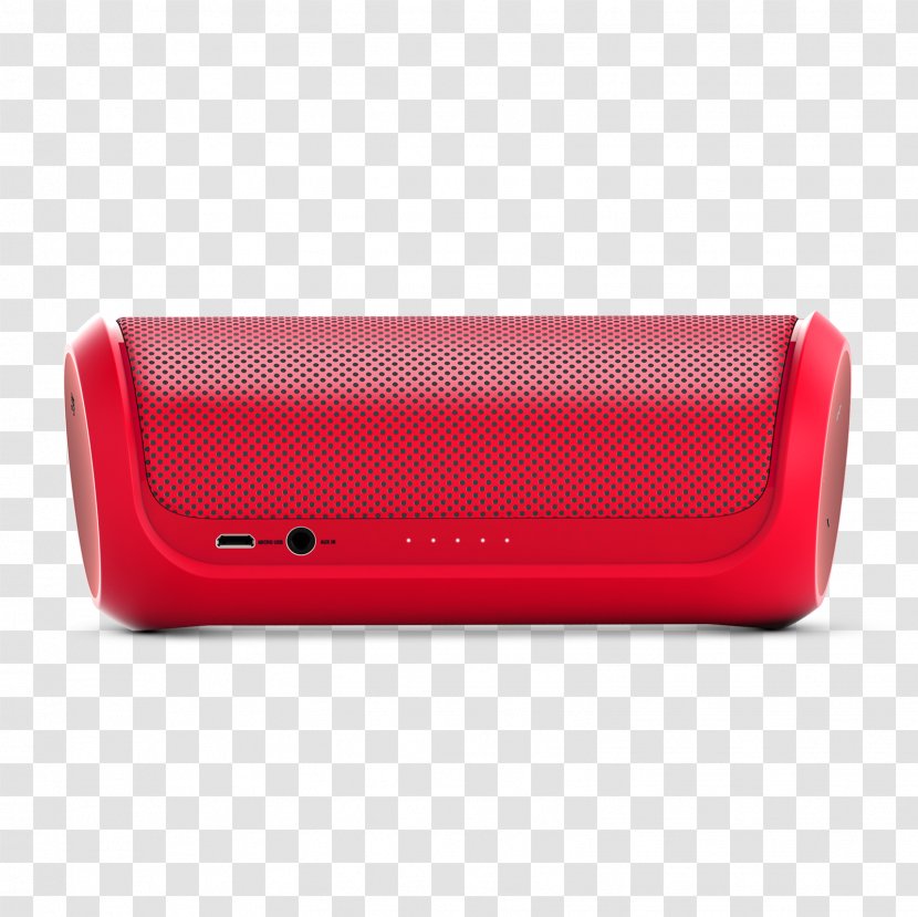 Laptop Microphone Loudspeaker Wireless Speaker Audio - Mobile Phones - Studio Transparent PNG