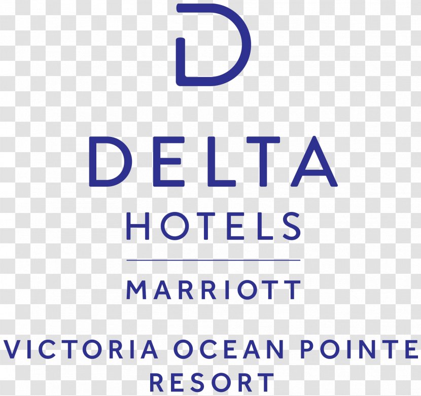 Delta Hotels By Marriott Regina International Bessborough - Resort - Tourism Culture Transparent PNG