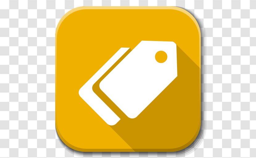 Square Angle Symbol Material - Diamant Koninkrijk - Apps Easytag Transparent PNG