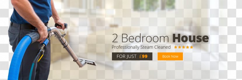 Steam Cleaning Carpet Scotchgard - Clean Layout Transparent PNG