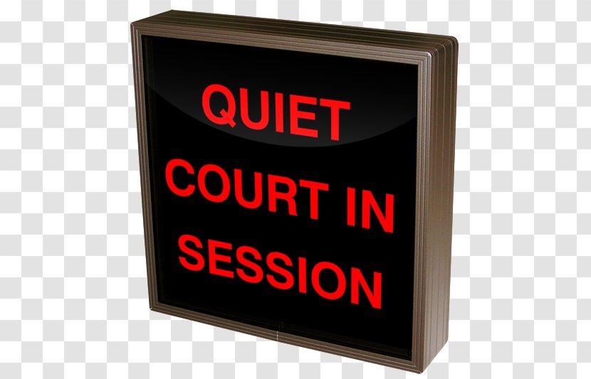 Courtroom Court Of Session Supreme Statute - Mental Health - Sessions Transparent PNG