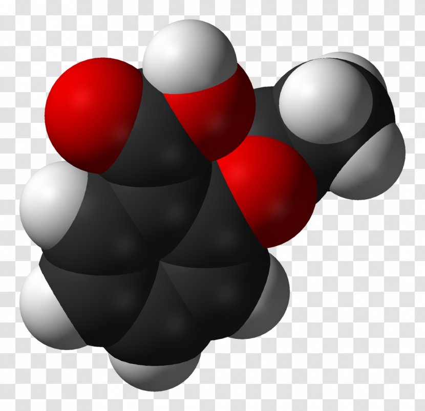 Aspirin Salicylic Acid Acetyl Group Meadowsweet - Acetoxy - Crystal Transparent PNG