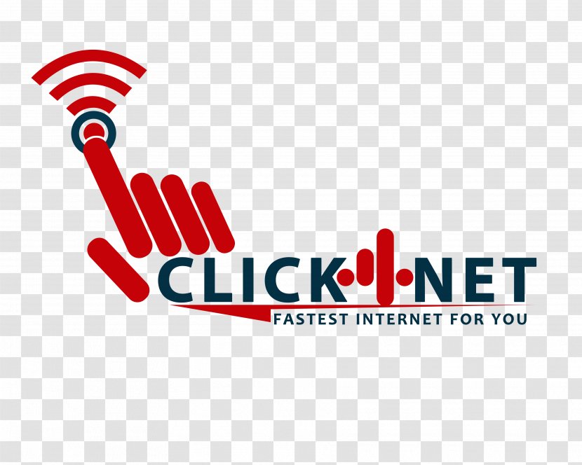 Logo Brand Product Design Font - Text - Faster Internet Transparent PNG