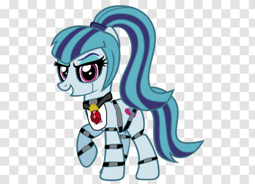 Pony Sonata Dusk Rarity Pinkie Pie Hyundai - Heart - Fnaf Transparent PNG