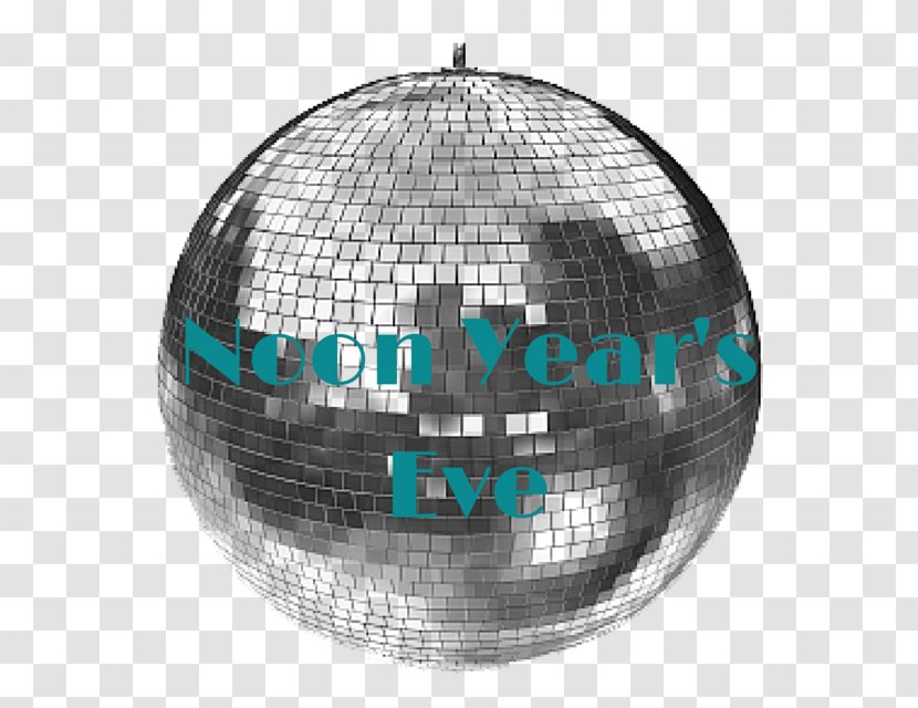 Disco Balls Stock Photography Nightclub Image - Glass Sphere Transparent PNG