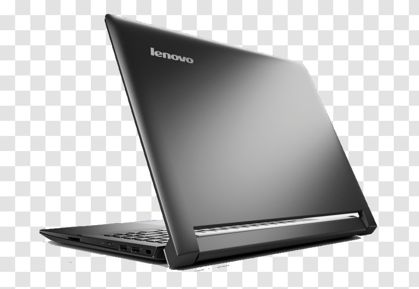 Laptop Intel Core Lenovo Thinkpad Seri E - Electronic Device Transparent PNG