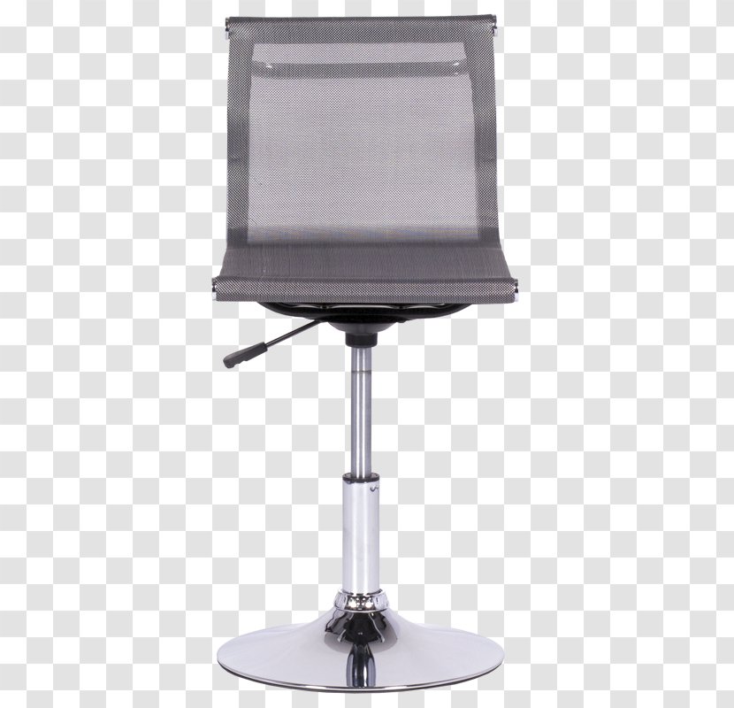 Chair Bar Stool - Seats P Transparent PNG
