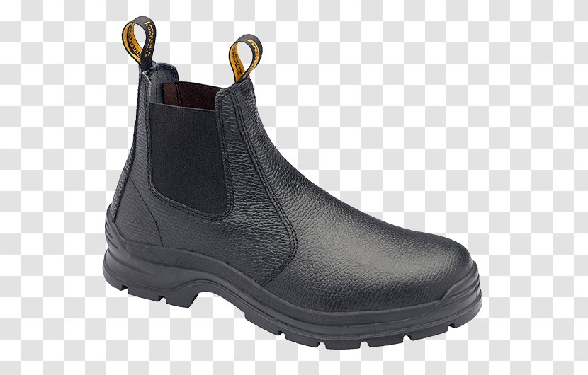 Blundstone Footwear Men's Boot Steel-toe Amazon.com Transparent PNG