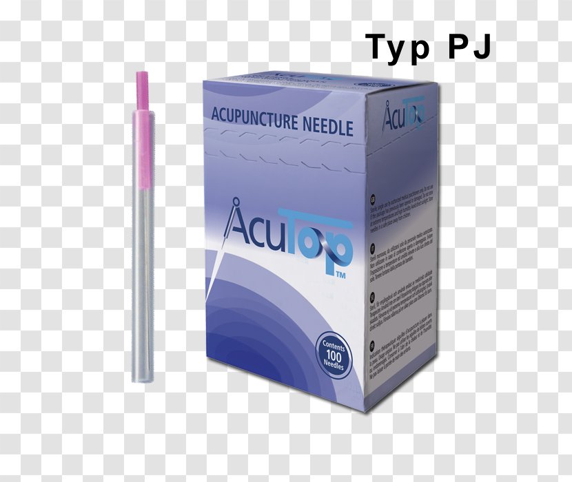 Acupuncture Therapy Medicine Calcaneal Spur - Brand - APJ Transparent PNG