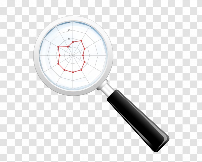 Magnifying Glass Search Box Image Application Software Transparent PNG