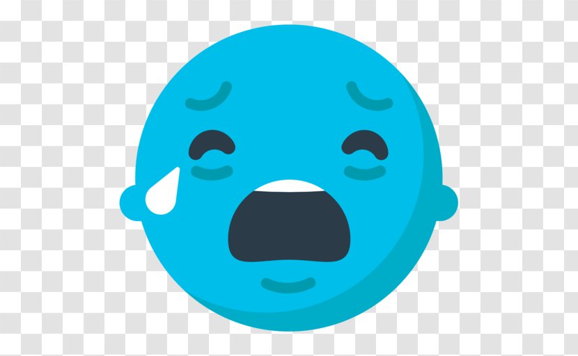 Face With Tears Of Joy Emoji Smiley Crying Clip Art Transparent PNG