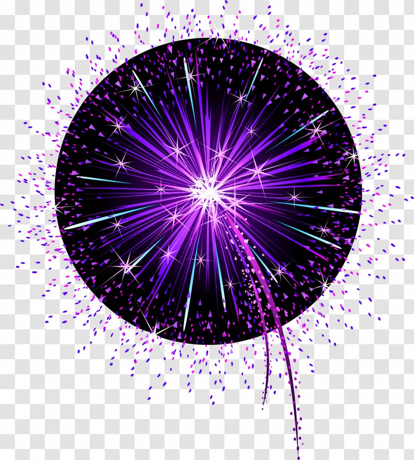 Purple Graphic Design Violet - Google Images - Dream Fireworks Transparent PNG