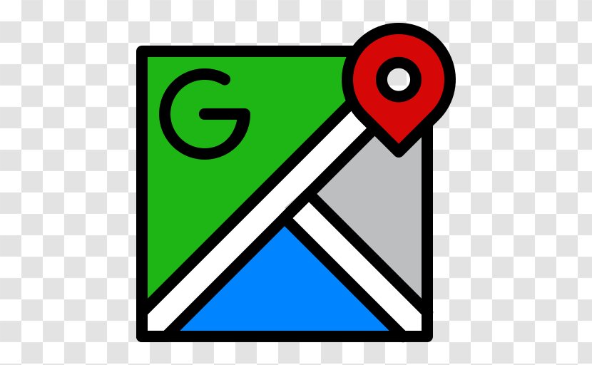 GPS Navigation Systems - Green - Gps Transparent PNG