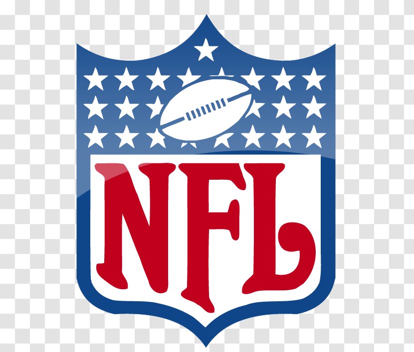 NFL New England Patriots Philadelphia Eagles Buffalo Bills York Jets - Artwork - Football Team Logo Transparent PNG
