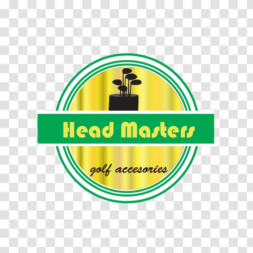 Logo Font Brand Product Mini-DIN Connector - Label - Sign Transparent PNG