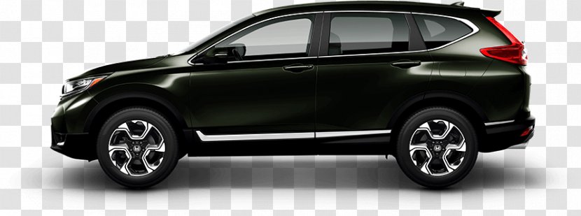 Infiniti QX70 Car Honda FX35 - Crossover Suv - Sai Gon Transparent PNG