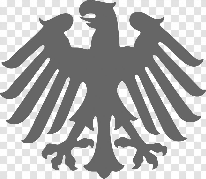 States Of Germany Bundesrat Hesse Prussian House Lords Federation - Frame - Accordion Transparent PNG