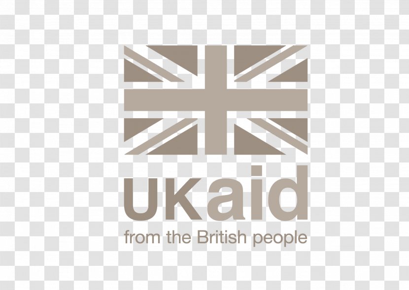 Department For International Development Humanitarian Aid Citizen Service Economic - Organization - British Flag Transparent PNG