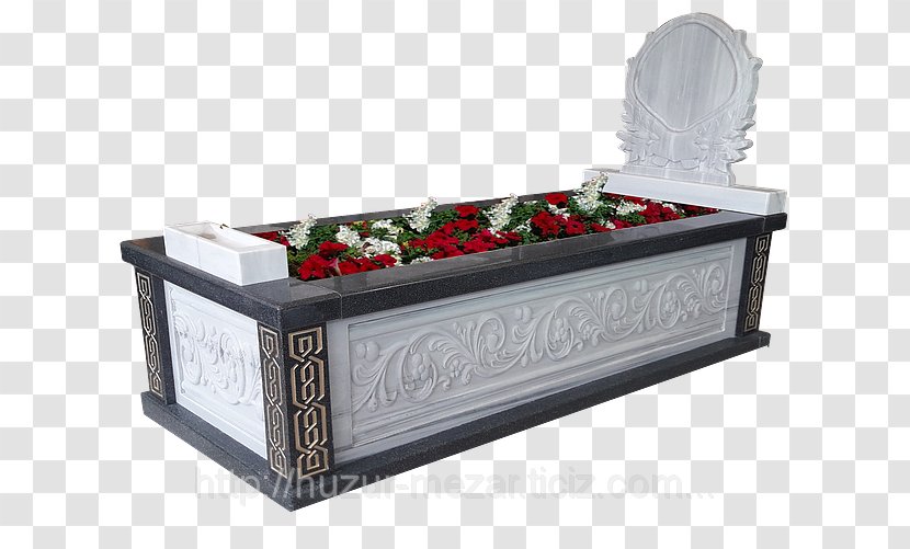 Mezar Yapımı İstanbul Headstone Grave HUZUR MEZAR Yalova Province Transparent PNG