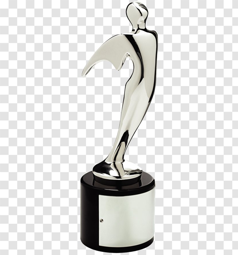 Telly Award Television Show Video Production - Companies Transparent PNG