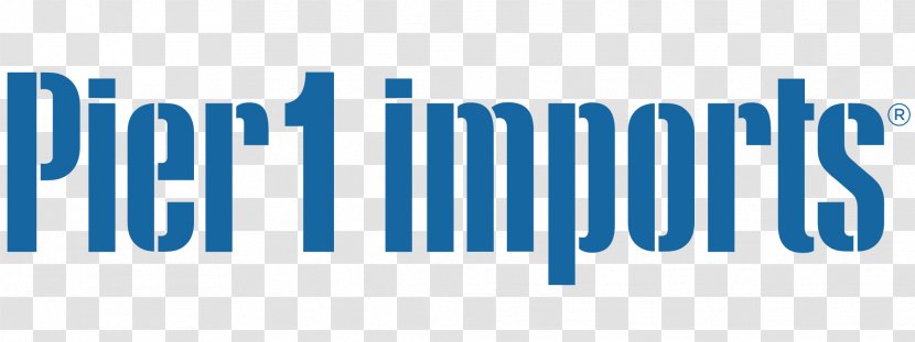Pier 1 Imports Business Retail Company Investor Relations Transparent PNG