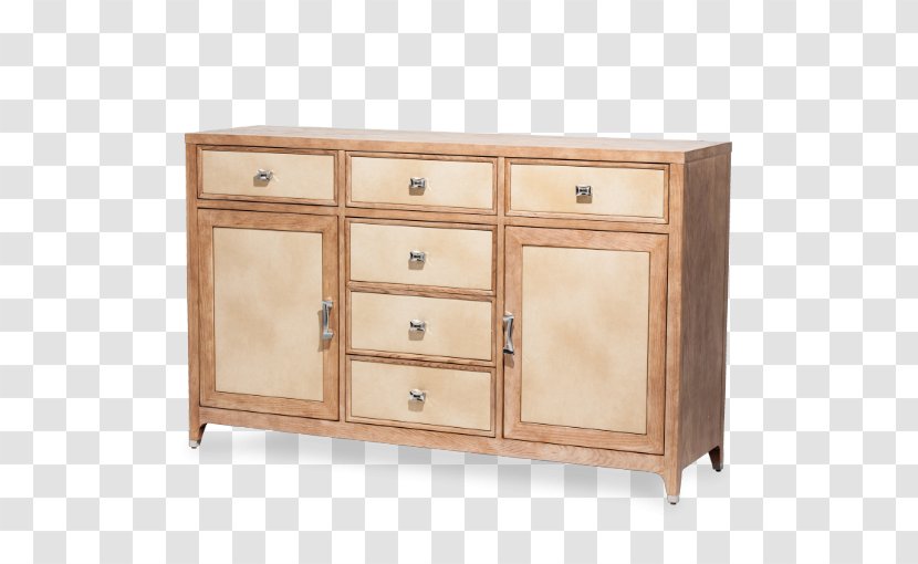 Buffets & Sideboards Table Furniture Zenlia Home Store - Chest Of Drawers - Buffet Transparent PNG
