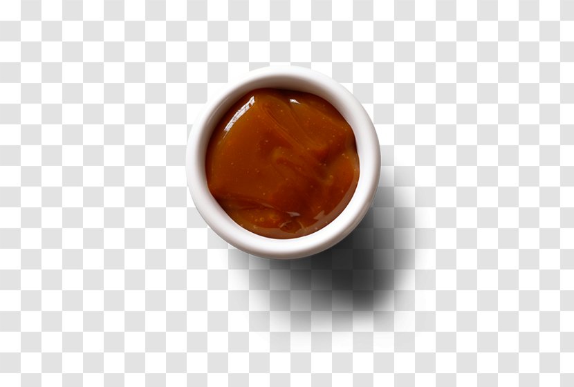 Pretzel Auntie Anne's Chicago Espagnole Sauce Restaurant - Anne F Beiler - Delivery Transparent PNG