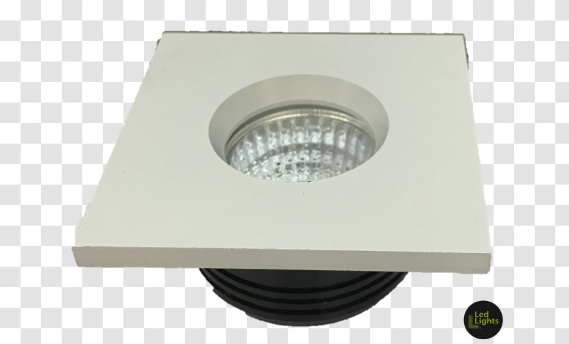 Light-emitting Diode Ox Porthole Led Lights SAS - Computer Hardware - Ojo De Buey Barco Transparent PNG