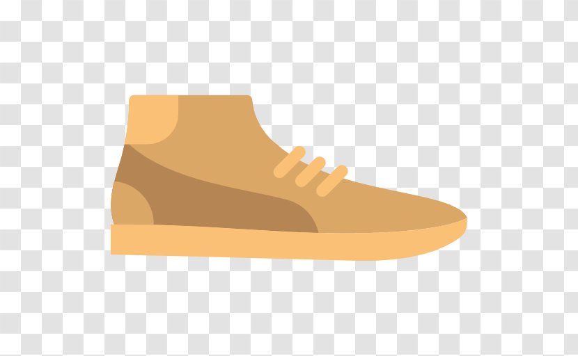 Product Design Business Industrial Sales - Evaluation - KD Shoes High Tops Transparent PNG